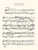 Liszt Ferenc: Individual Character Pieces I (I/11) / Edited by Sulyok Imre, Mező Imre / Editio Musica Budapest Zeneműkiadó / 1979 / Közreadta Sulyok Imre, Mező Imre 