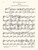 Liszt Ferenc: Individual Character Pieces I (I/11) / Edited by Sulyok Imre, Mező Imre / Editio Musica Budapest Zeneműkiadó / 1979 / Közreadta Sulyok Imre, Mező Imre 