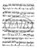 Rimsky-Korsakov, Nicolai: The Flight of the Bumble-Bee / From the opera 'The Tale of Tsar Saltan' / Piano arrangement by Rachmaninov, Sergey Vasilyevich / Editio Musica Budapest Zeneműkiadó / 1952 / Zongorára átírta Rachmaninov, Sergey Vasilyevich 