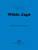 Liszt Ferenc: Wilde Jagd / (Études d'exécution transcendante, Nr. 8) / Edited by Szelényi István, Gárdonyi Zoltán / Editio Musica Budapest Zeneműkiadó / 1971 / Közreadta Szelényi István, Gárdonyi Zoltán