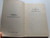 Independent Bible Study by Irving L. Jensen / Using the Analytical chart and the inductive method / Moody Press Chicago 1963 / Hardcover (63-12114)