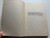 Independent Bible Study by Irving L. Jensen / Using the Analytical chart and the inductive method / Moody Press Chicago 1963 / Hardcover (63-12114)