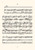 Vivaldi, Antonio: Concerto in do maggiore / per oboe e pianoforte, RV 451 / piano score / Publishing and piano score by Károlyi Pál / Editio Musica Budapest Zeneműkiadó / 1973 / Közreadta és a zongorakivonatot készítette Károlyi Pál