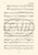 SCHOLA CANTORUM 3 / Two- and three-part motets / vocal/choral score / Edited by Fodor Ákos / Editio Musica Budapest Zeneműkiadó / 1974 / Szerkesztette Fodor Ákos 