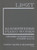 Liszt Ferenc: Grosses Konzertsolo, Sonate, B-A-C-H (I/5) / Edited by Boronkay Antal Pál / Editio Musica Budapest Zeneműkiadó / 1983 / Közreadta Boronkay Antal Pál 