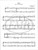 ITALIAN PIANO MUSIC / for the Young Musician / Edited by Máriássy István / Editio Musica Budapest Zeneműkiadó / 1974 / Itáliai zongoramuzsika / Közreadta Máriássy István 
