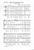 Palestrina, Giovanni Pierluigi da: Egy márványszoborhoz / Words by Nádasdy Kálmán / Editio Musica Budapest Zeneműkiadó / 1952 / Szövegíró: Nádasdy Kálmán 