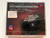 Wagner: Gotterdammerung / Decca Audio CD 2012 / Wagner: Götterdämmerung / Wolfgang Windgassen (028947834823)