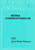 Liszt Ferenc: Missa coronationalis / for soprano, alto, tenor and bass soloists, mixed chorus, orchestra and organ / Edited by Sulyok Imre / Editio Musica Budapest Zeneműkiadó / 1975 / Közreadta Sulyok Imre 