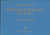 Rajeczky Benjamin: Melodiarium Hungariae Medii Aevi, I. / Hymni et sequentiae / Editio Musica Budapest Zeneműkiadó / 1958 