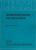 Liszt Ferenc: Réminiscences de Don Juan / pour 2 pianos / Edited by Szegedi Ernő / Editio Musica Budapest Zeneműkiadó / 1978 / Közreadta Szegedi Ernő 