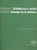 Liszt Ferenc: Study in A minor / (Études d'exécution transcendante, Nr. 2) / Edited by Szelényi István, Gárdonyi Zoltán / Editio Musica Budapest Zeneműkiadó / 1977 / Közreadta Szelényi István, Gárdonyi Zoltán