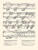 Liszt Ferenc: Hungarian Rhapsody No. 5 / Edited by Szelényi István, Gárdonyi Zoltán / Editio Musica Budapest Zeneműkiadó / 1977 / Közreadta Szelényi István, Gárdonyi Zoltán