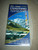 LANGTANG Pocket Map - Gosain Kund - Helambu - Tamang Heritage Trail