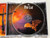 Meat Loaf With The Melbourne Symphony Orchestra – Bat Out Of Hell Live  Mercury Audio CD 2004