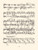 Liszt Ferenc: Les cloches de Geneve / Années de Pelerinage. First year / Edited by Sulyok Imre, Mező Imre / Editio Musica Budapest Zeneműkiadó / 1977 / Közreadta Sulyok Imre, Mező Imre