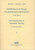 Zilcz György, Máriássy István, Varasdy Frigyes: An Introduction to Ensemble Playing for brass instruments 1 / score and parts / Editio Musica Budapest Zeneműkiadó / 1977 