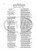 Liszt Ferenc: Piano Versions of His Own Works I (I/15) / Edited by Sulyok Imre, Mező Imre / Editio Musica Budapest Zeneműkiadó / 1982 / Liszt Ferenc: Klavier-Versionen eigener Werke I (I/15) / Közreadta Sulyok Imre, Mező Imre 