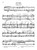 Liszt Ferenc: Piano Versions of His Own Works I (I/15) / Edited by Sulyok Imre, Mező Imre / Editio Musica Budapest Zeneműkiadó / 1982 / Közreadta Sulyok Imre, Mező Imre 