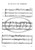 WORKS OF THE NETHERLAND SCHOOL FOR THREE INSTRUMENTS 1 / score and parts / Edited by Czidra László / Editio Musica Budapest Zeneműkiadó / 1978 / Közreadta Czidra László 