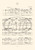 Vivaldi, Antonio: Trio in sol minore / per liuto (chitarra), violino e violoncello RV 85 / score and parts / Arranged by Benkő Dániel / Editio Musica Budapest Zeneműkiadó / 1978 / Átdolgozta Benkő Dániel 