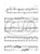 Scarlatti, Domenico: 200 Sonate per clavicembalo (pianoforte) 3 / Parte terza (No. 101-150) / Edited by Balla György / Editio Musica Budapest Zeneműkiadó / 1978 / Közreadta Balla György