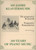 PROGRESSIVE ROMANTICISM / Edited by Kováts Gábor / Editio Musica Budapest Zeneműkiadó / 1978 / FORRADALMI ROMANTIKA / Szerkesztette Kováts Gábor