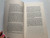 Bethel - the dwelling place of the God of Jacob by Hugo Bouter / Chapter Two 1995 / Paperback / Biblical study dealing with God's dwelling place (1853071226)