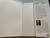 Searching the Scriptures by Charles R. Swindoll / Find the nourishment your soul needs / Tyndale House Publishers / Hardcover / Dedicated copy (9781414380650)