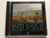 Inti Raymi / Tumi Music Audio CD 1991 / TUMI CD009