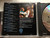 Inti Raymi / Tumi Music Audio CD 1991 / TUMI CD009