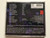 Eric Burdon – Beast Of Burdon / Institute of Art Records Audio CD 1996 / RTD 397.0016.2