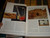 German Bible with Photos from the Holy Land / Die Bibel Mit Fotos aus dem Heiligen Land