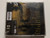 Kat Onoma – Billy The Kid / Spv Records Audio CD 1993 / 084-93902