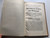 Orientalishe Teppichkunde by Rudolf Neugebauer, Julius Orendi / Handbuch mit 152 telivweise ganzseitigen textabbildungen / Hiersemann Verlag 1922 / Antique German book about oriental carpets (3928921452)