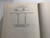 The English Illustrated Dictionary by J. Coulson, C.T. Carr, Lucy Hutchinson, Dorothy Eagle / Award Publications / Hardcover / With rich appendix - capacity, linear, weight, angular measures, temperatures (08616331102)