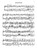 Liszt Ferenc: Piano Versions of His Own Works III / Edited by Sulyok Imre, Mező Imre / Editio Musica Budapest Zeneműkiadó / 1983 / Liszt Ferenc: Klavier-Versionen eigener Werke III / Közreadta Sulyok Imre, Mező Imre 