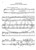 Liszt Ferenc: Piano Versions of His Own Works III / Edited by Sulyok Imre, Mező Imre / Editio Musica Budapest Zeneműkiadó / 1983 / Liszt Ferenc: Klavier-Versionen eigener Werke III / Közreadta Sulyok Imre, Mező Imre 