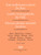 EASY PERFORMANCE PIECES / for flute with piano accompaniment / Edited by Bántai Vilmos, Bántainé Sipos Éva / Editio Musica Budapest Zeneműkiadó / 1982 / KÖNNYŰ ELŐADÁSI DARABOK / fuvolára zongorakísérettel / Közreadta Bántai Vilmos, Bántainé Sipos Éva 