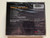 Wagner - Nillson • Uhl • Resnik • Wiener Philharmoniker • Solti – Tristan Und Isolde  Decca Audio CD 2012