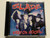 Slade II – Keep On Rockin! / Columbia Audio CD 1994 / 477863-2
