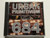 Urban Primitivism – 684 / Pod Communication Audio CD / PODCD 028