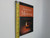 Searching for Meaning by Lester Bauman / A Study of Ecclesiastes / Christian Aid Ministries - TGS International 2020 / Paperback / How can I find meaning in life? (9781950791217)