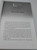 Searching for Meaning by Lester Bauman / A Study of Ecclesiastes / Christian Aid Ministries - TGS International 2020 / Paperback / How can I find meaning in life? (9781950791217)