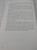 Searching for Meaning by Lester Bauman / A Study of Ecclesiastes / Christian Aid Ministries - TGS International 2020 / Paperback / How can I find meaning in life? (9781950791217)