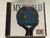 My World - ICE MC / Polydor Audio CD 1991 / 849 213-2