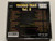 Techno Trax Vol. 8 / Aus der MTV-Werbung / 2 Unlimited. Ramirez; Dance 2 Trance; Datura; Phenomania; God's Groove; Dark A.T.8; and more / ZYX Music 2x Audio CD 1993 / ZYX 70080-2