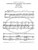Mozart, Wolfgang Amadeus: Sonatas 1 / Edited by Marguerre, Karl / Universal Edition / Szerkesztette Marguerre, Karl