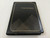 Twere Kronkron - Asante Twi Holy Bible Black leather bound with thumb index and golden edges / New Revised Asante Twi Bible ASV062P / Bible Society of Ghana 2020 (9789964002602)