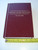 DIYIN GOD BIZAAD - The Holy Bible in NAVAJO Language (Revised) / Burgundy Hardcover